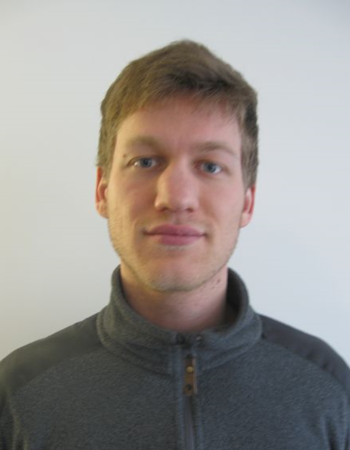 Lennart Wissel