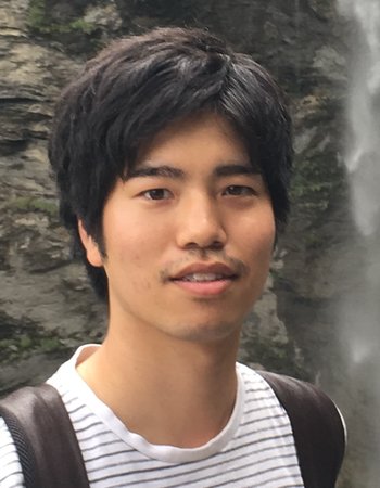 Kohei Yamamoto