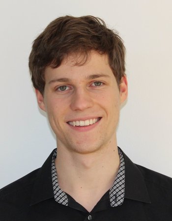 Martin Staab